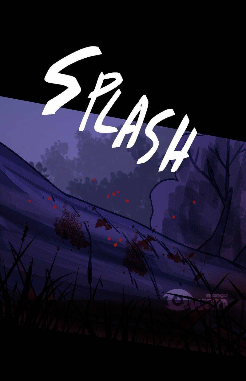 lời nguyền lalin chapter 36 27