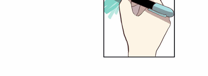 thế giới con gái chapter 41 3