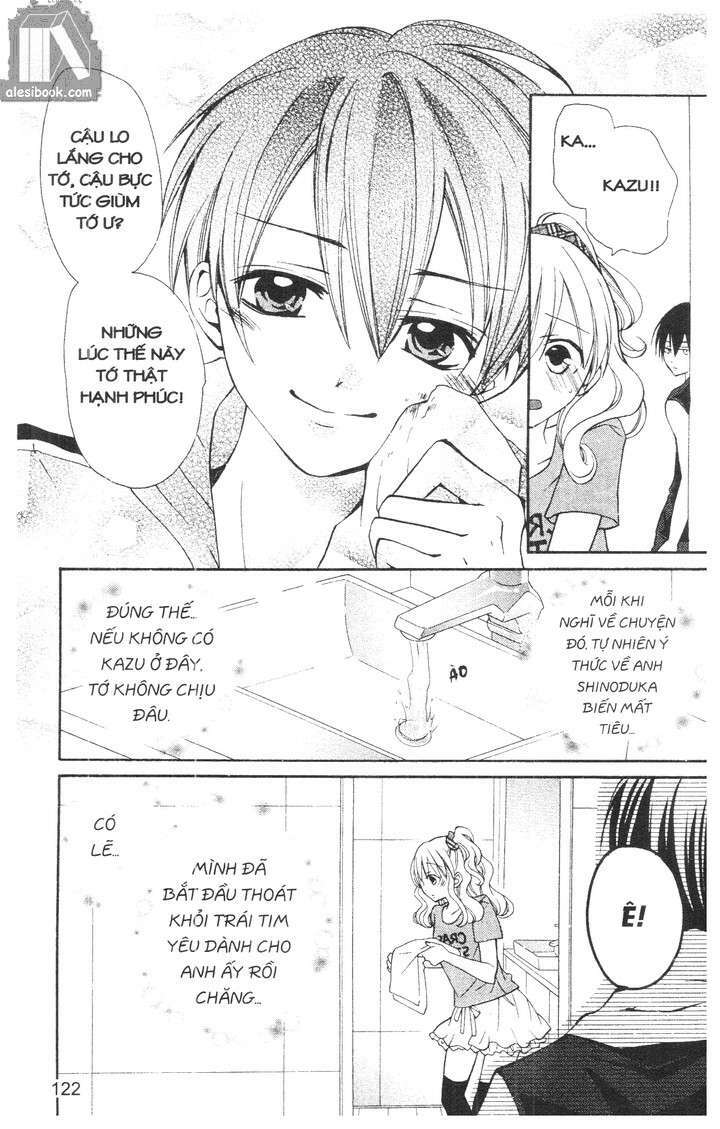 crash! chapter 44 38