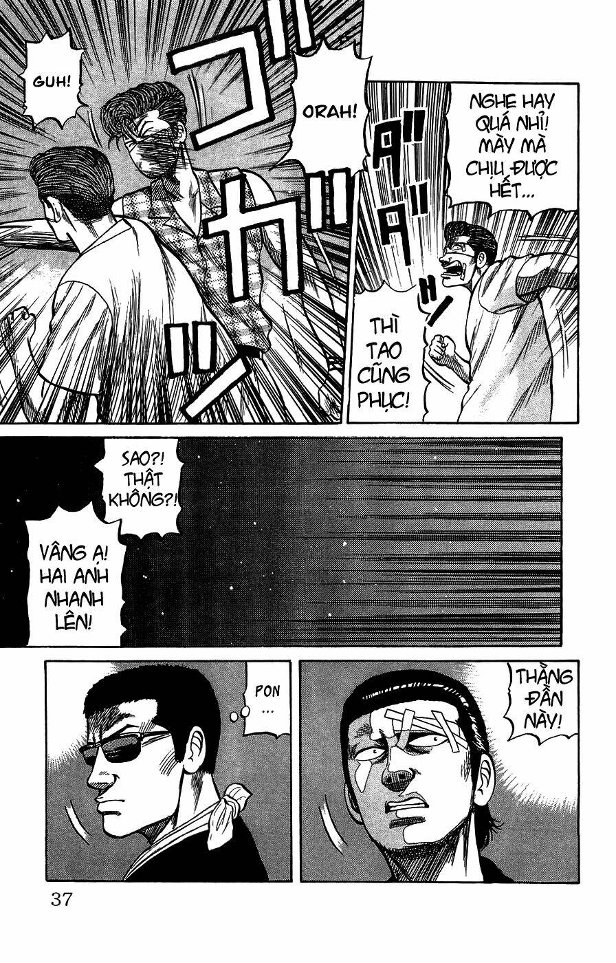 crows gaiden chapter 1 36