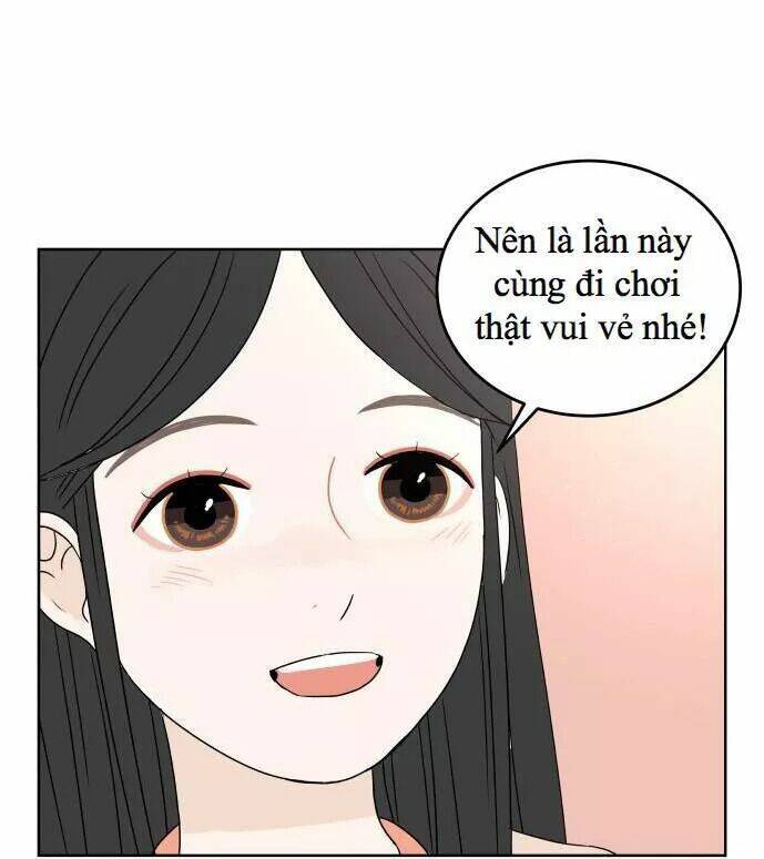 30 phút bước đi bên em chapter 43.5 53