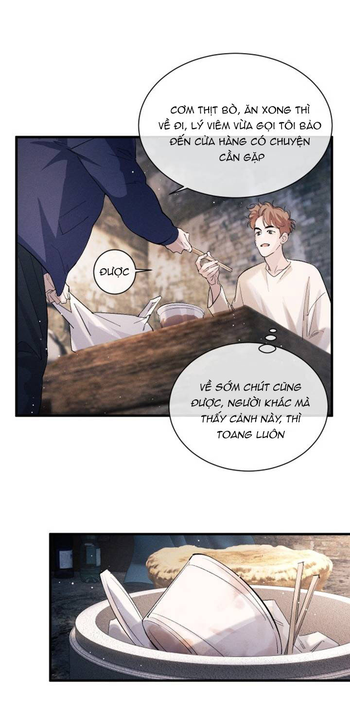 tát dã chapter 63 12