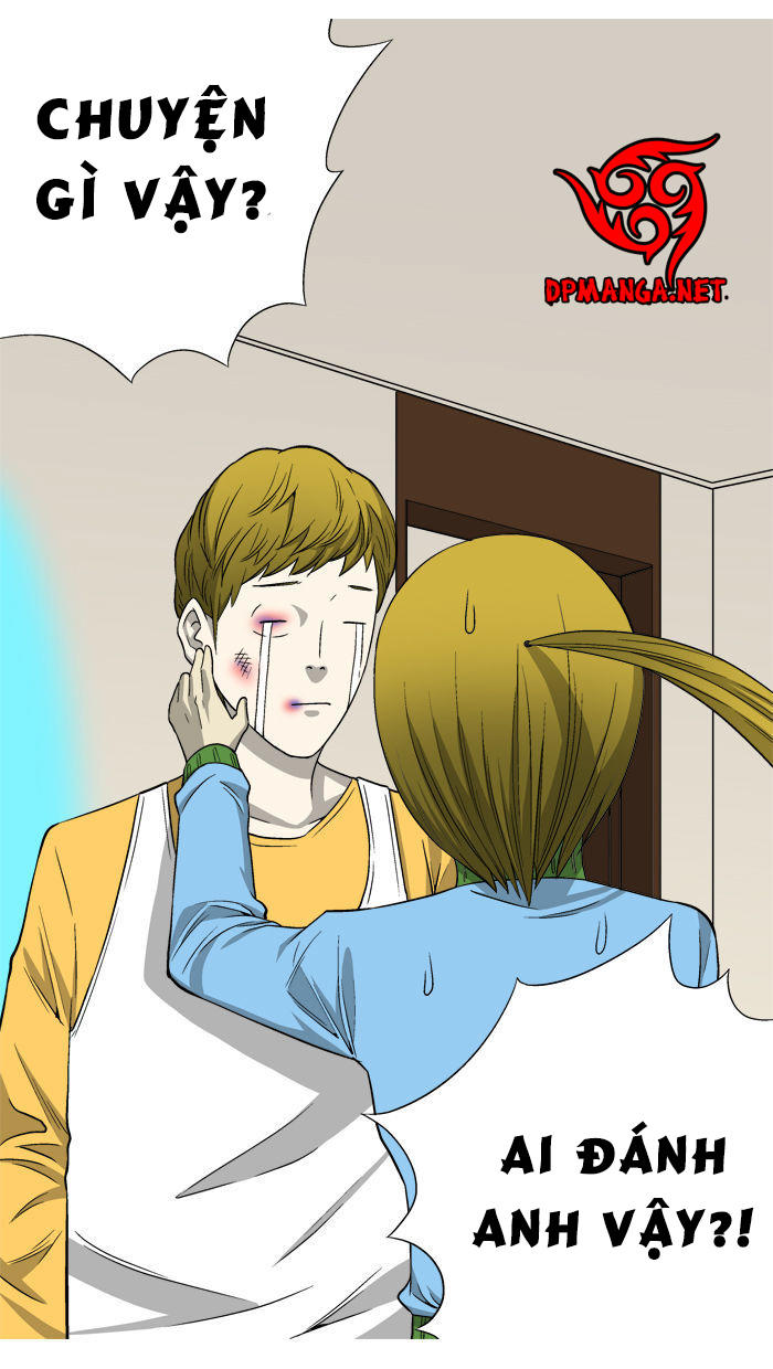 aura from another planet chapter 5 52