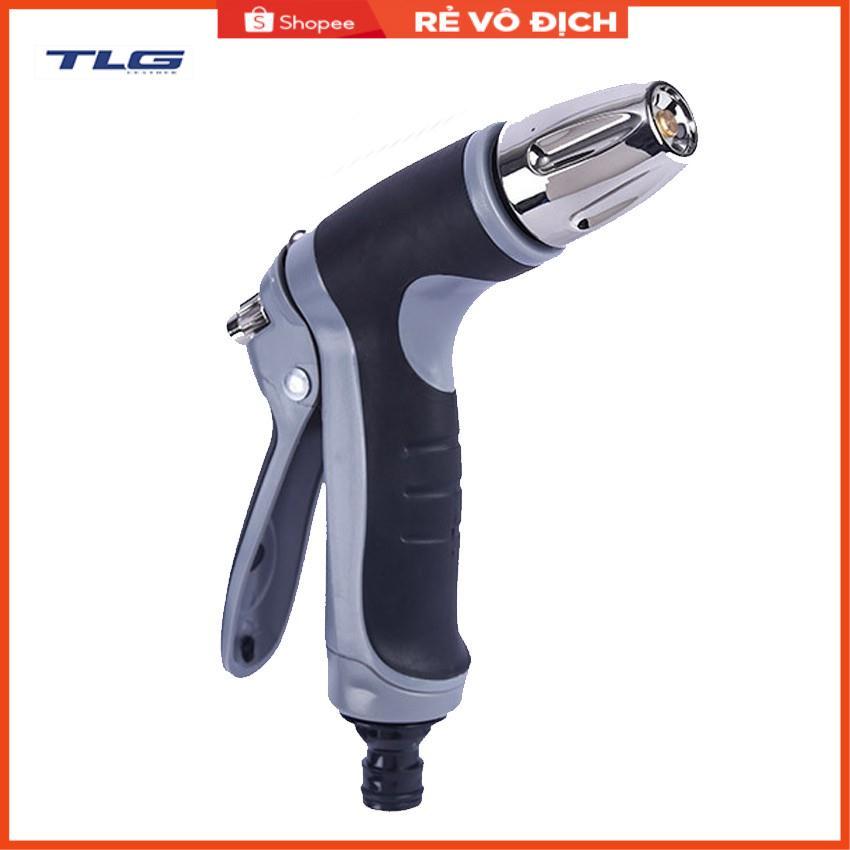 Vòi xịt tăng áp,rửa xe,tưới cây tăng áp lực nước 206817