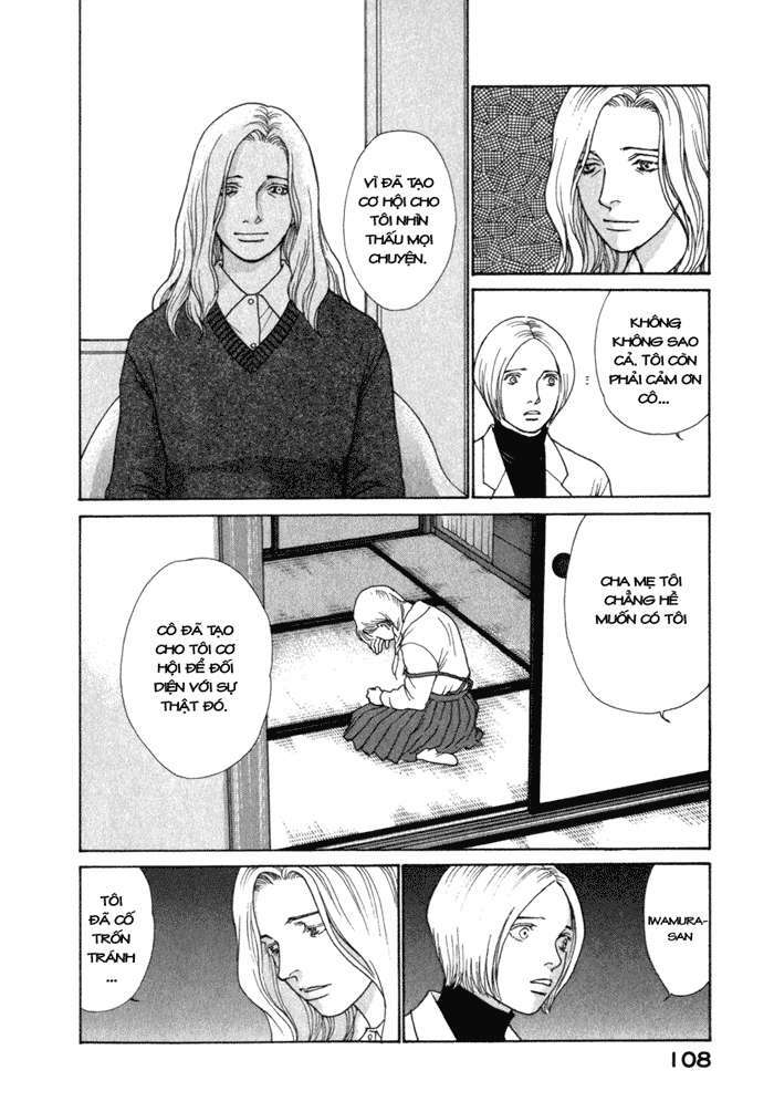 eternal sabbath chapter 55 8