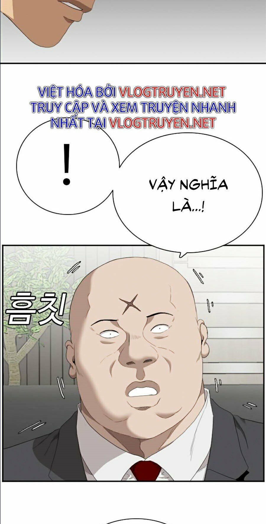 người xấu chapter 60 24
