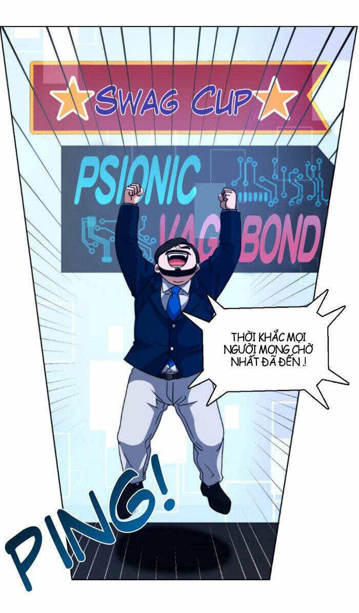 no scope chapter 11 41