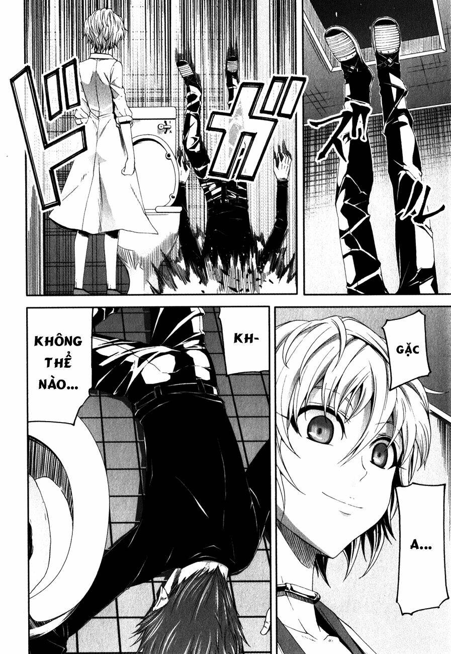 arachnid chapter 29 18