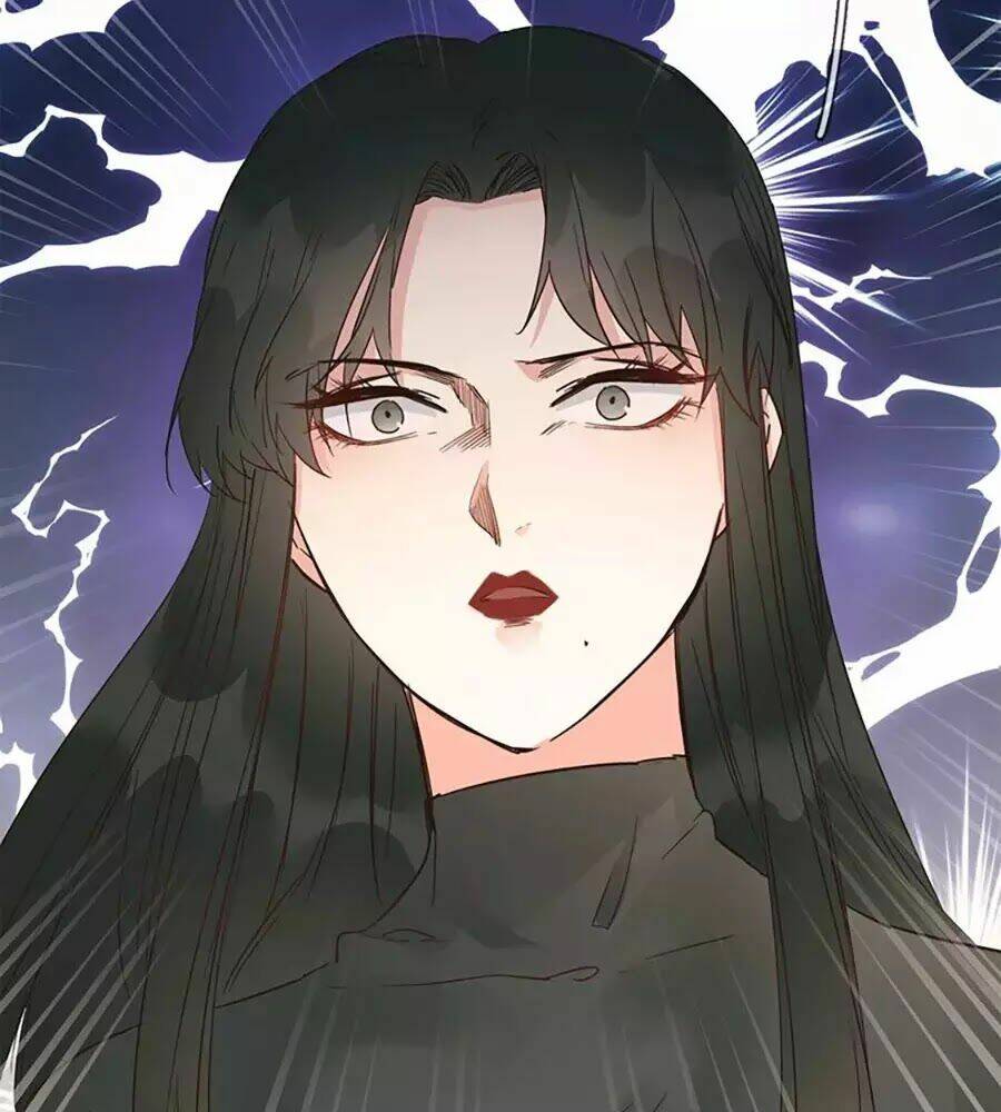 ngôi sao vụn vỡ chapter 27 3