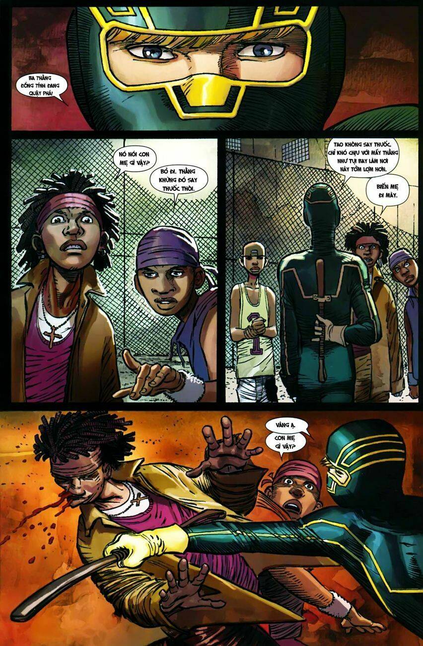 kick ass chapter 1 19