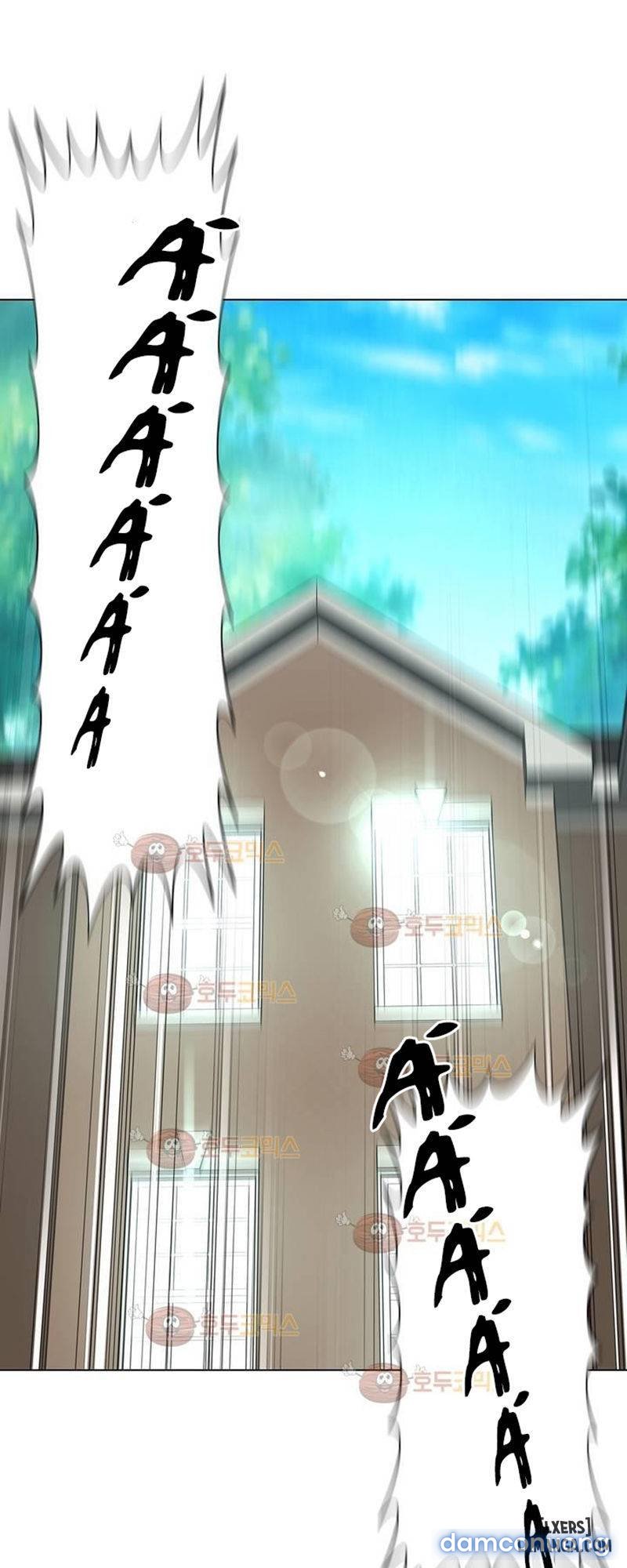 nô lệ song sinh chapter 95 10