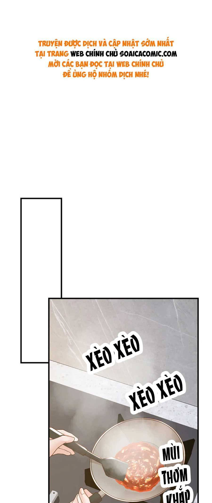 ác ma thì thầm chapter 162 1