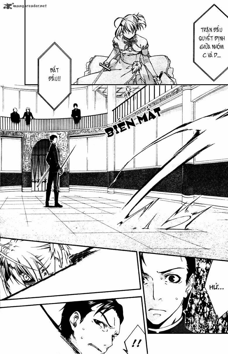 mother keeper chapter 29 16