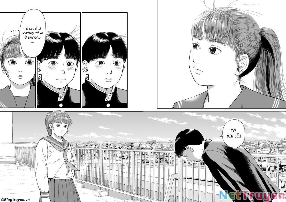 hi-posi chapter 6 18