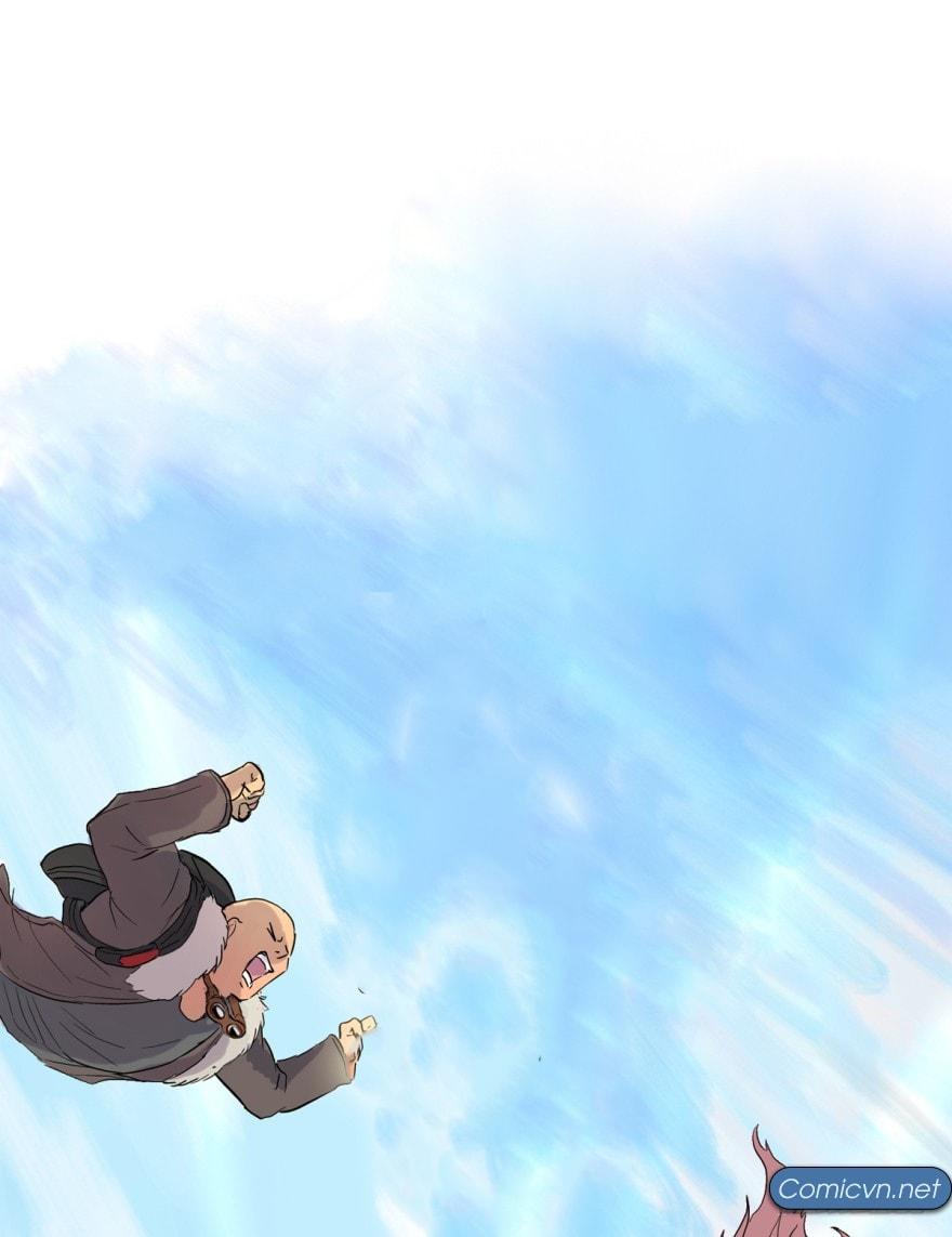 vua sinh tồn chapter 3 25