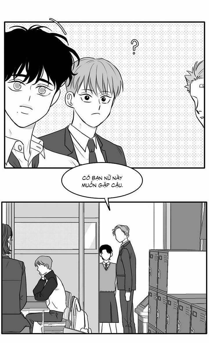 boys love chapter 2 29