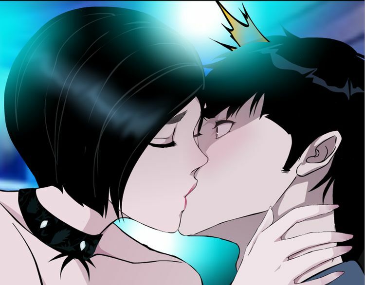 câu lạc bộ ngoại tình chapter 40 23