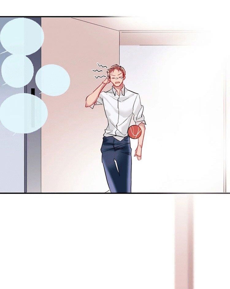 cướp bóc ngọt ngào chapter 3 17