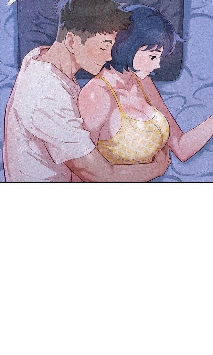 chị gái hàng xóm chapter 36 27