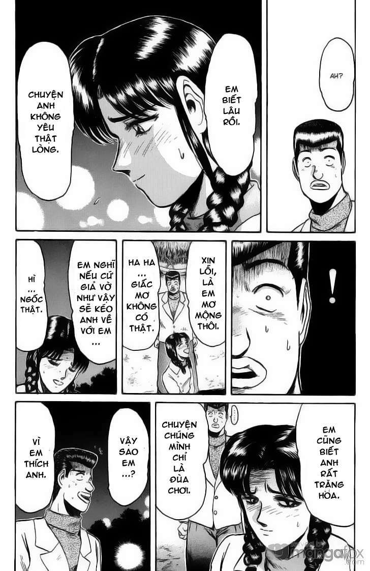 shonan junai gumi chapter 73 10