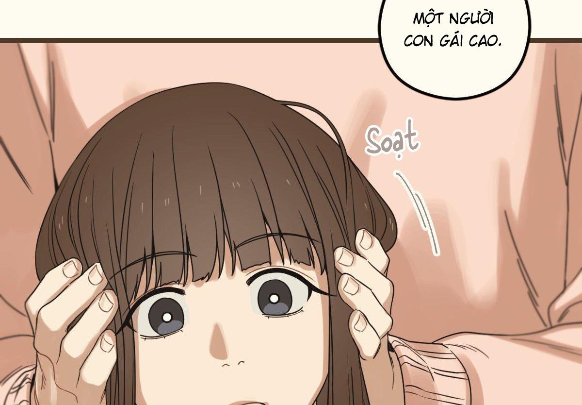 tương phùng chapter 39 325