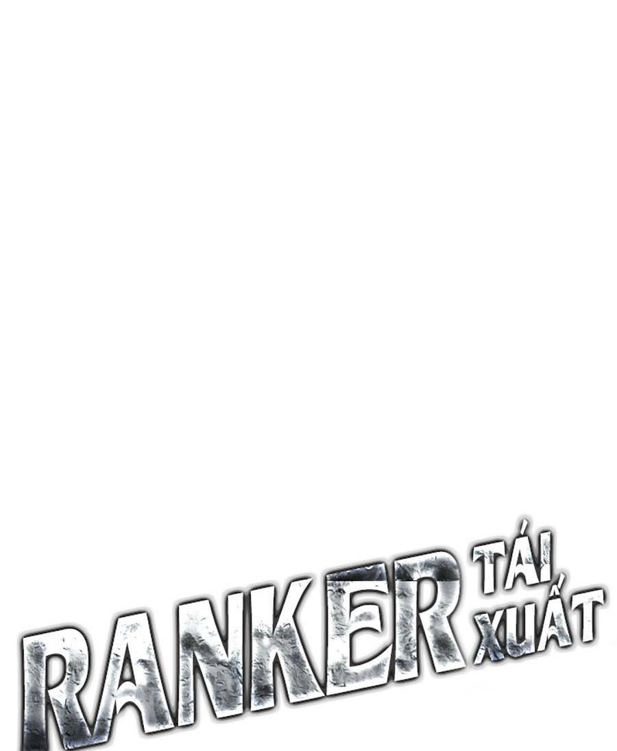 huyền thoại game thủ - tái xuất chapter 57 60