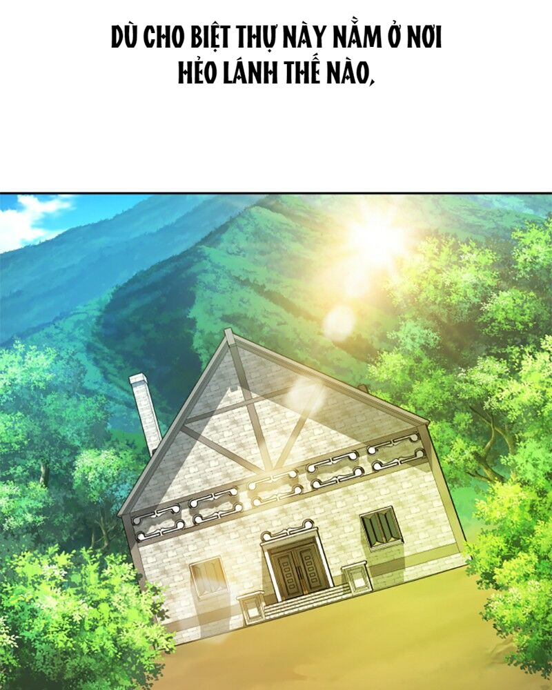 tôi muốn trở thành cô ấy dù chỉ là một ngày chapter 72 118