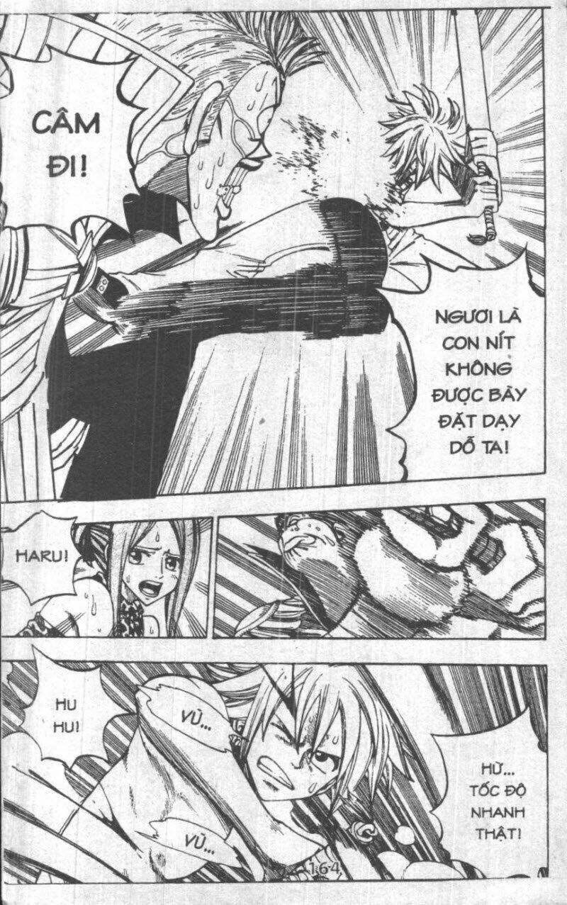 rave master (scan) chapter 30 164