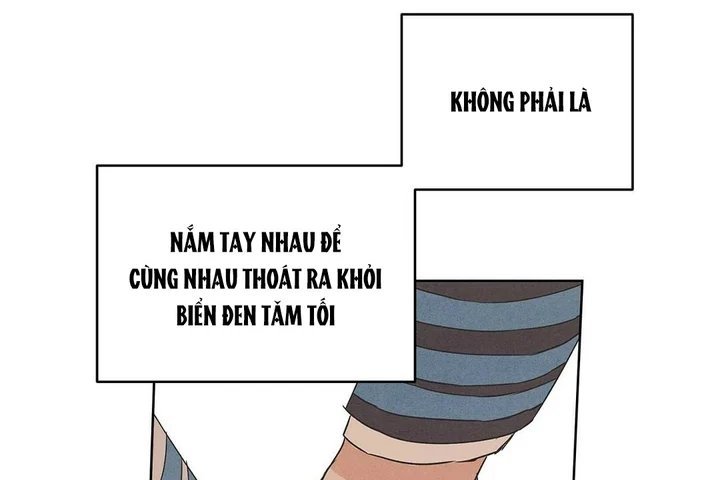 guide cấp b chapter 45 105