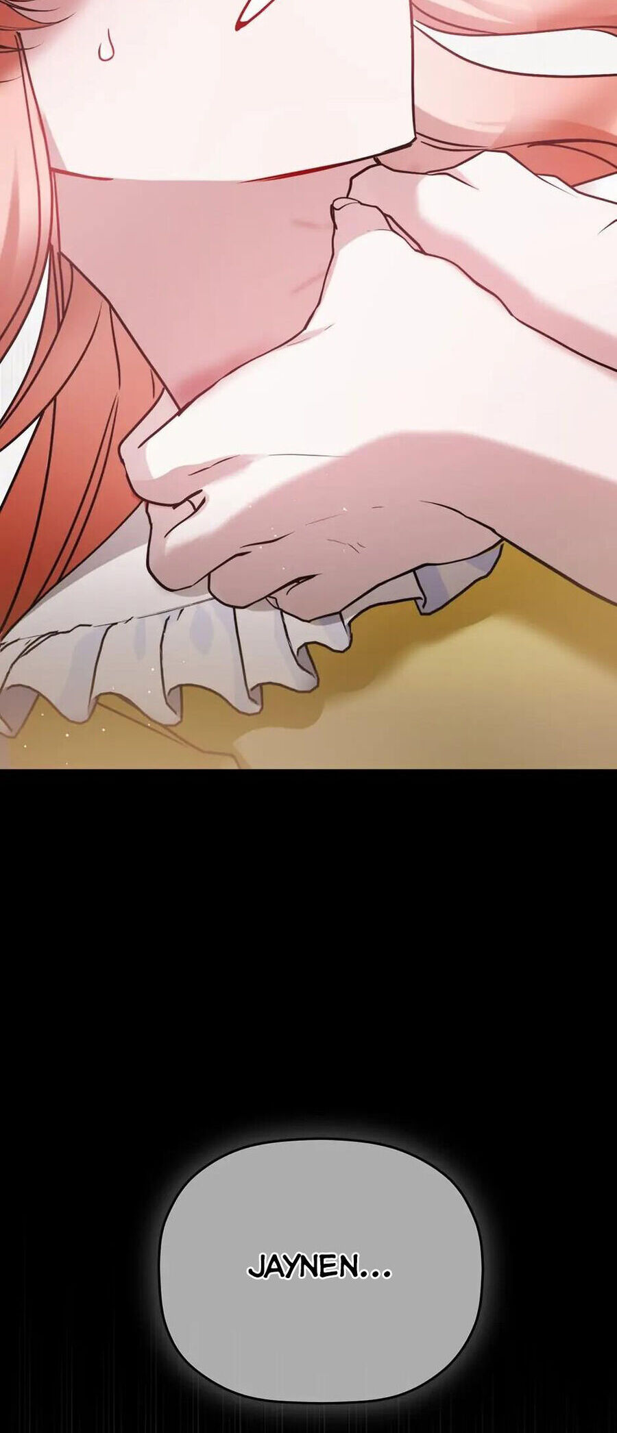 hoàng tử chuyển sinh trở thành người mạnh nhất thế giới nhờ vào sự hiểu biết về bug chapter 91 10