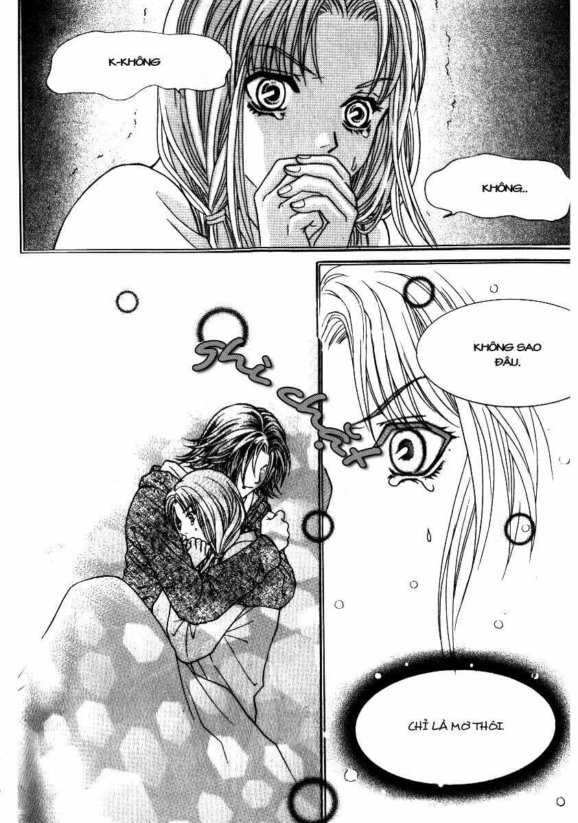 do you want to try? chapter 6 21