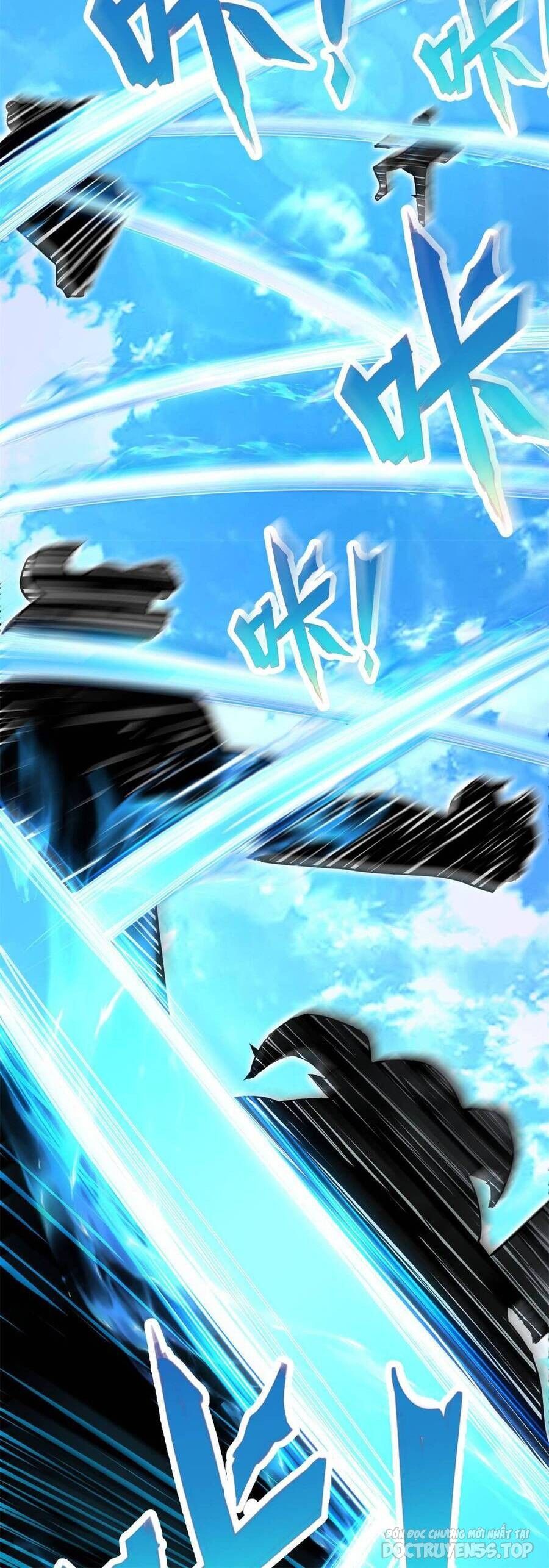 bắt đầu với kiếm vực, ta lặng lẽ tu luyện thành kiếm thần chapter 12 24