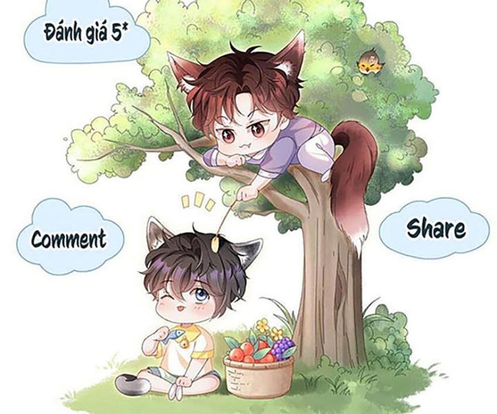 bữa tiệc kinh dị chapter 3 192