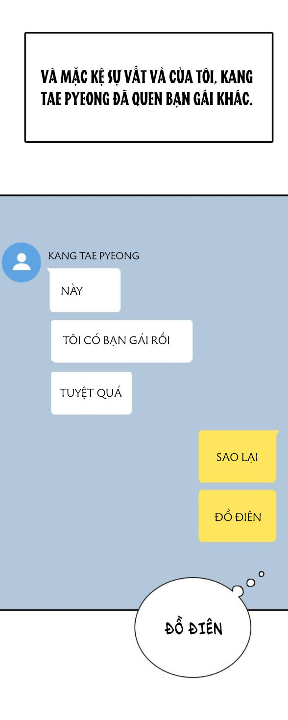 I'm fine thank you, and you? chapter 3.1 42