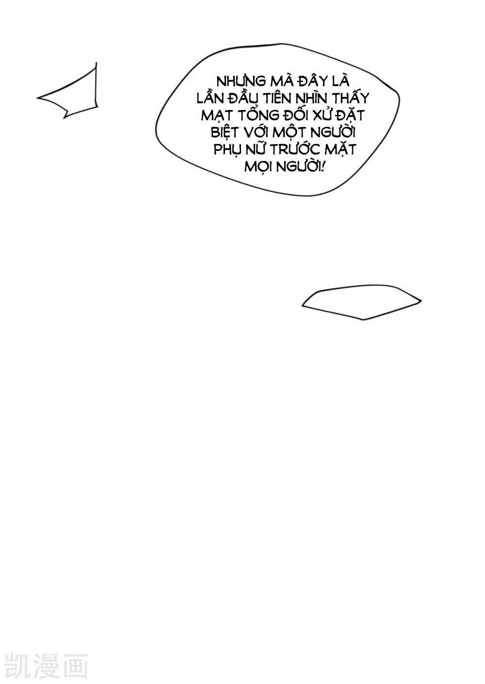 nam thần bóng tối không nghe lời chapter 9 36