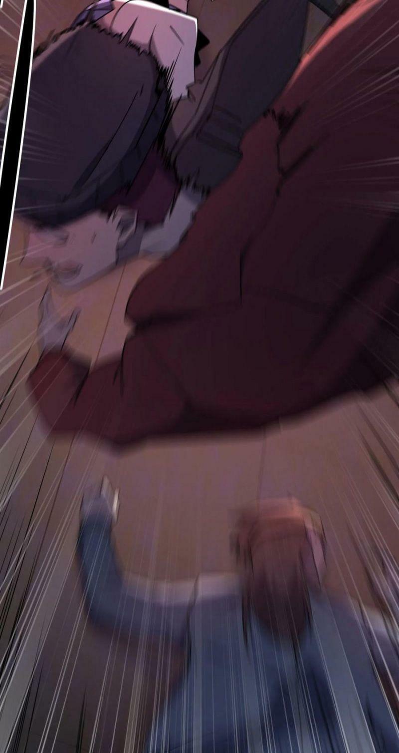 đừng hiểu lầm, tôi mới là người bị hại! chapter 42 19