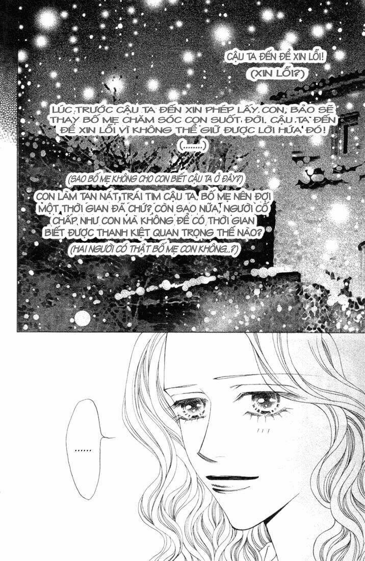 quán trà provence chapter 8 25