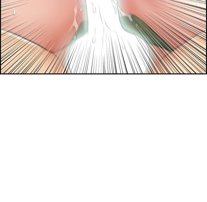 a killer woman chapter 32 23