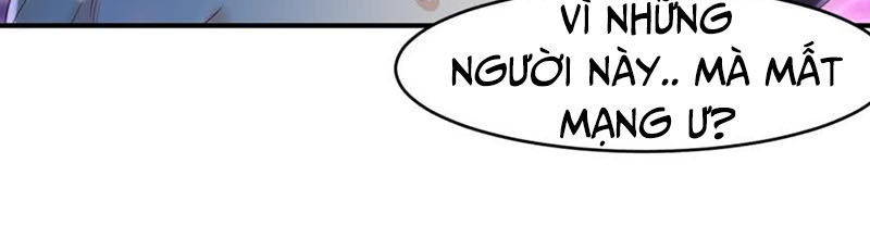 lão tổ của bạn đang online chapter 26 33