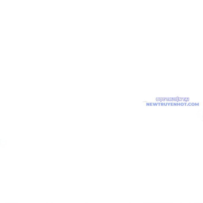 Sư Tôn: Nghịch Đồ Này Mới Không Phải Là Thánh Tử chapter 112 128