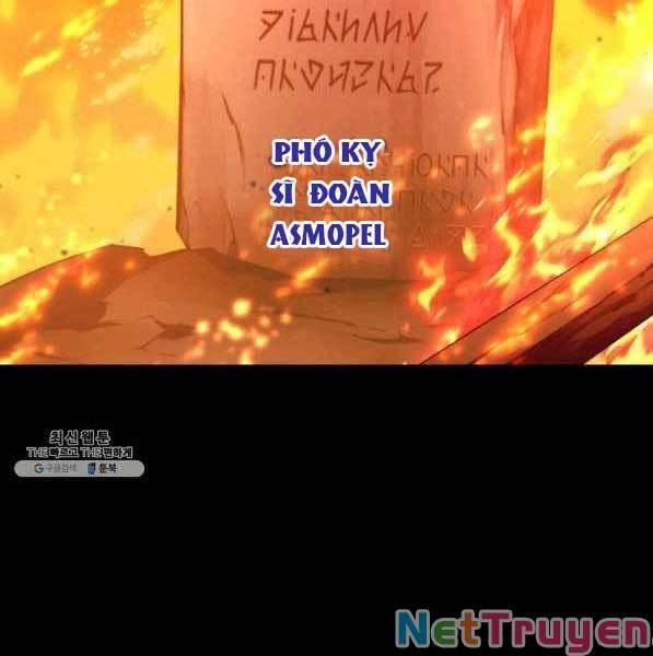 vượt qua giới hạn chapter 140 160