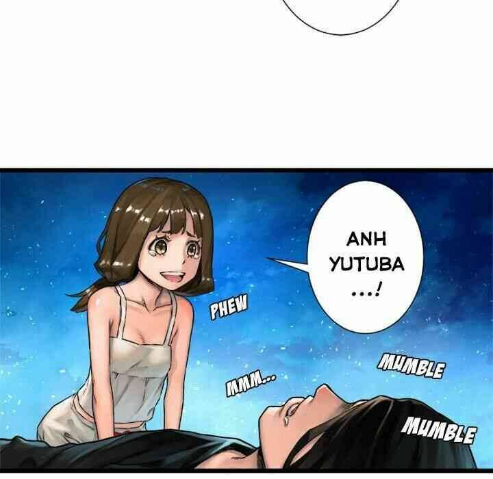 triệu hồi đến thế giới fantasy chapter 19 30