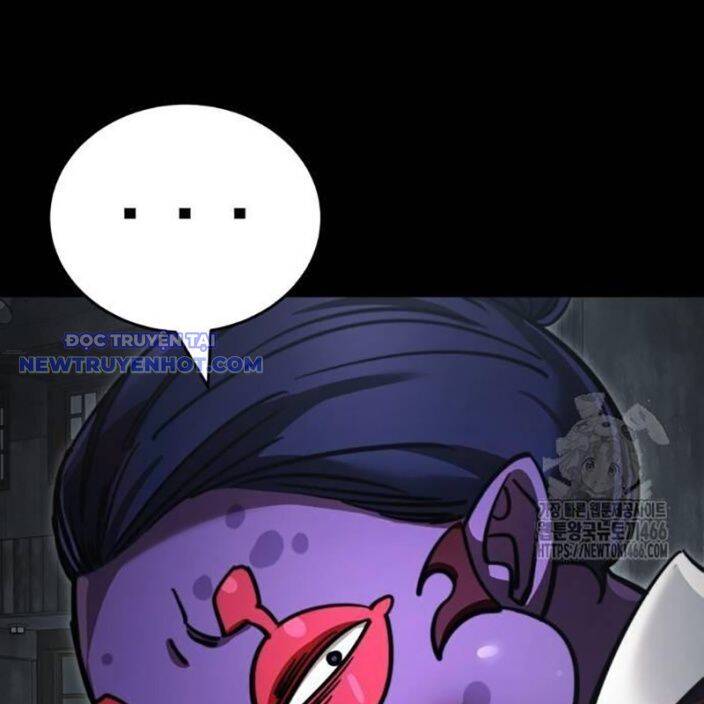 Thiên Ma Tái Lâm chapter 62 221