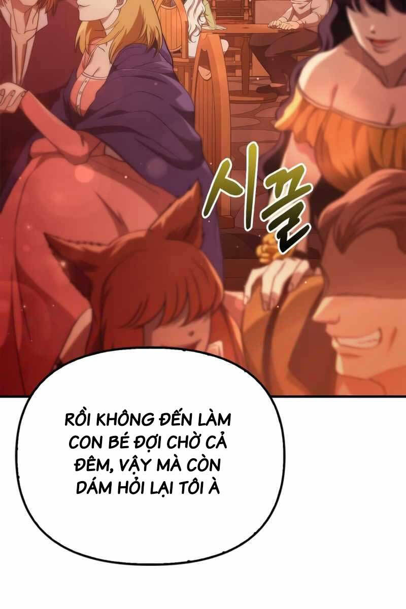 sống sót trong trò chơi với tư cách là một cuồng nhân chapter 15 2