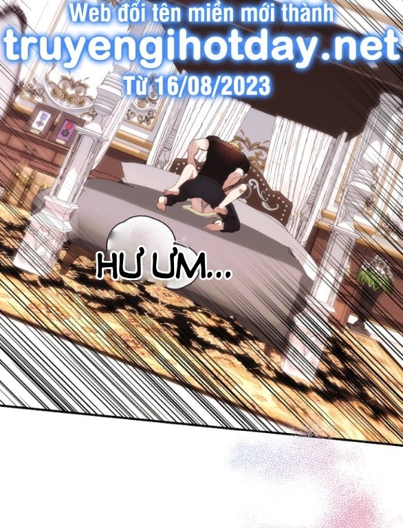 [18+] dũng sĩ vị tha chapter 23.1 23