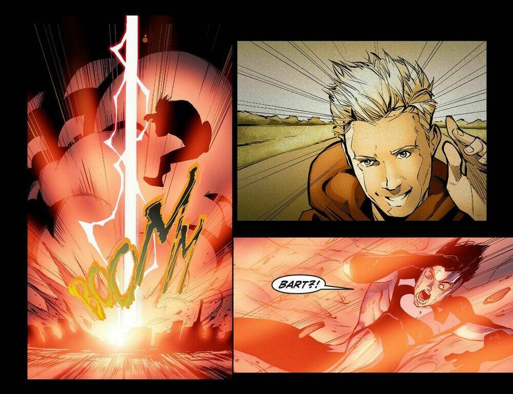 smallville season 11 chapter 39 11