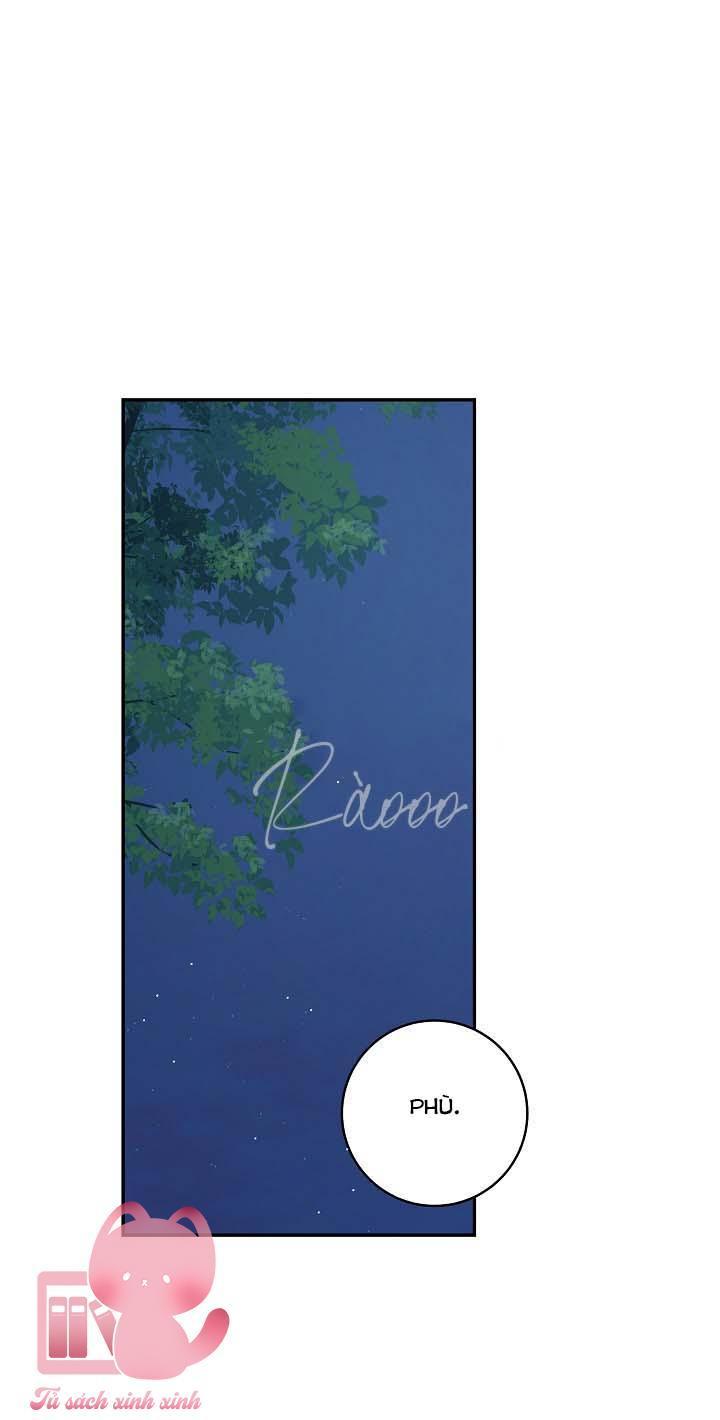 trang trại hạt dẻ cạnh hoàng cung chapter 33 51