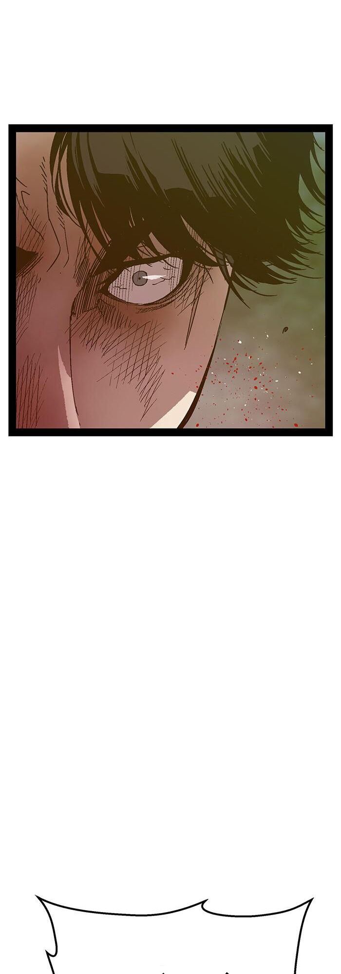 anh hùng yếu chapter 126 30