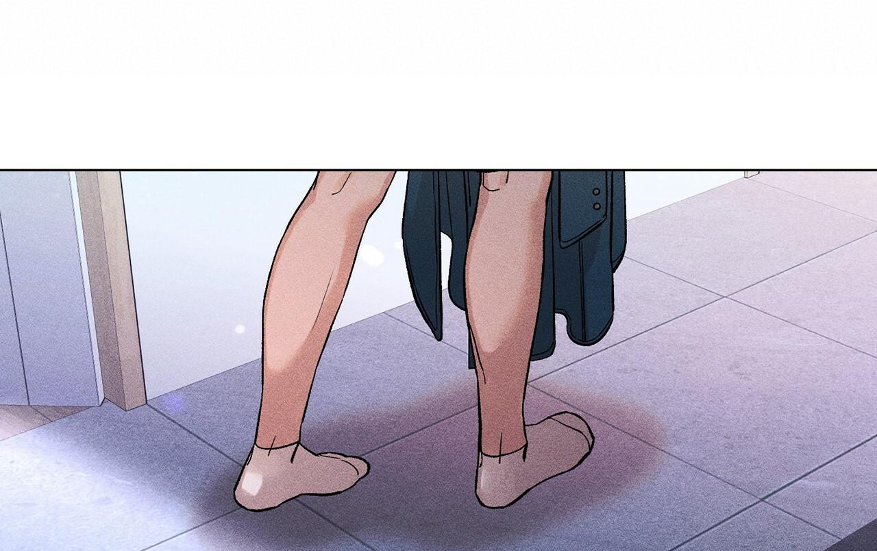 người yêu của anh chapter 18 90