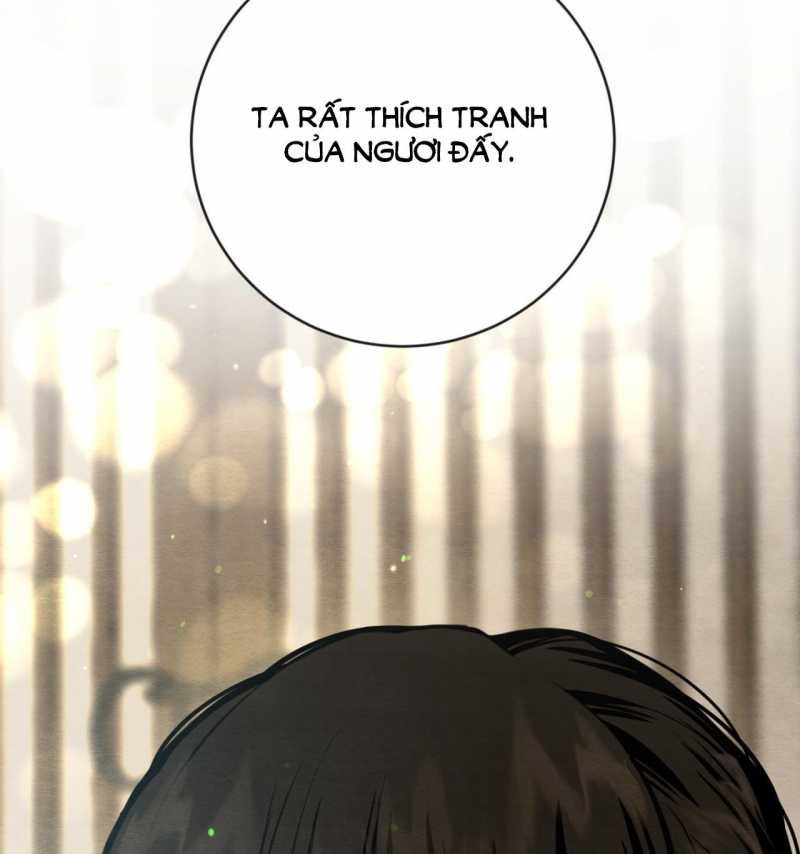 dạ ký chapter 130 66